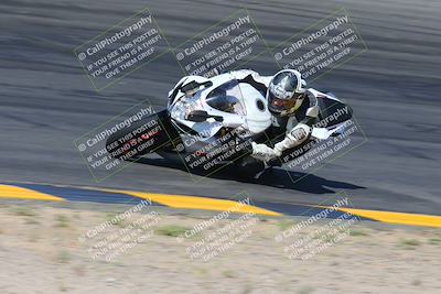 media/May-12-2024-SoCal Trackdays (Sun) [[ad755dc1f9]]/6-Bowl (845am)/